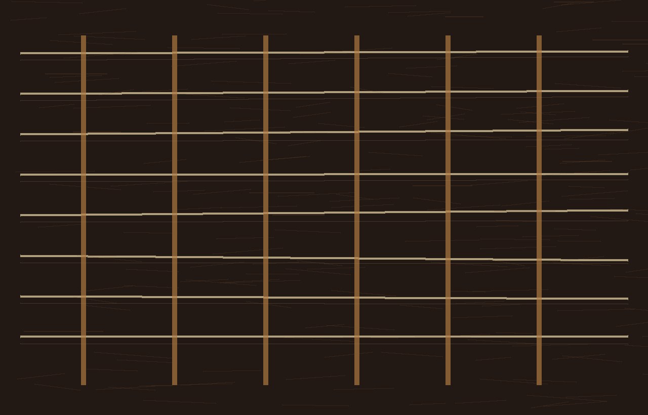 Varnelora Visual Index